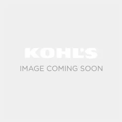 Tek Gear® Seamless Low-Impact Sports Bra -Tek Gear store 2976589 Aruba Bay