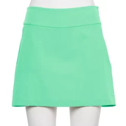 Women's Tek Gear® Woven Golf Skort 11 Women's Tek Gear® Woven Golf Skort -Tek Gear store 4990814 Aqua Stone