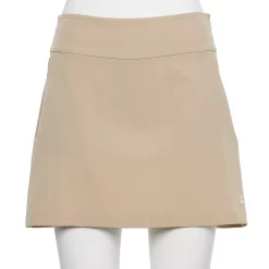 Women's Tek Gear® Woven Golf Skort 10 Women's Tek Gear® Woven Golf Skort -Tek Gear store 4990814 Linden Wood
