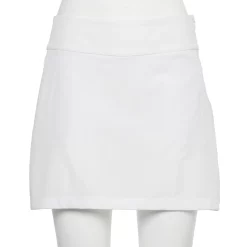 Women's Tek Gear® Woven Golf Skort 9 Women's Tek Gear® Woven Golf Skort -Tek Gear store 4990814 Modern White