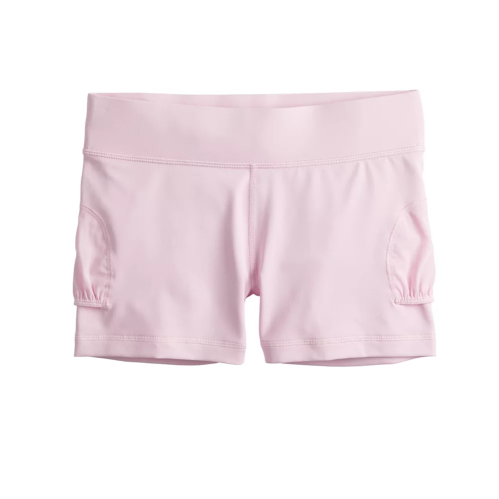 Women's Tek Gear® Ace Tennis Shorts 3 Women's Tek Gear® Ace Tennis Shorts - Image 3