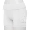 Women's Tek Gear® Ace Tennis Shorts -Tek Gear store 5000234 Modern White