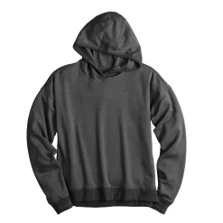 Women's Tek Gear® Stretch Fleece Hoodie -Tek Gear store 5212789 ALT2