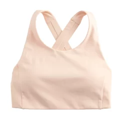 Tek Gear® Tru Sculpt Compression Medium-Impact Sports Bra -Tek Gear store 5232456 ALT2