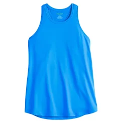 Women's Tek Gear® Performance Core Tank -Tek Gear store 5233437 ALT2