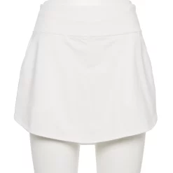 Women's Tek Gear® Performance Skort