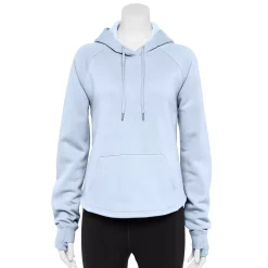 Women's Tek Gear® Ultrasoft Fleece Hoodie 25 Women's Tek Gear® Ultrasoft Fleece Hoodie -Tek Gear store 5522495 Ava Lavender