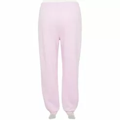 Plus Size Tek Gear® Ultrasoft Classic Sweatpants 7 Plus Size Tek Gear® Ultrasoft Classic Sweatpants -Tek Gear store 5539239 ALT