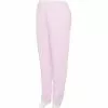 Plus Size Tek Gear® Ultrasoft Classic Sweatpants 14 Plus Size Tek Gear® Ultrasoft Classic Sweatpants -Tek Gear store 5539239 Adoring Lilac