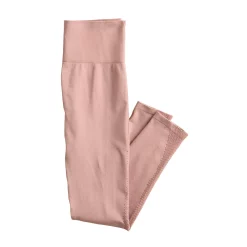 Women's Tek Gear® Seamless Mesh 7/8 Leggings -Tek Gear store 5565639 ALT2