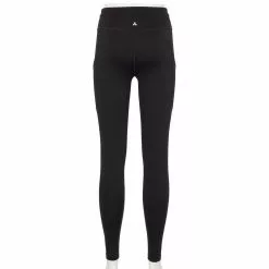 Women's Tek Gear® Ultrastretch Tie-Waist Leggings 15 Women's Tek Gear® Ultrastretch Tie-Waist Leggings -Tek Gear store 5660738 ALT