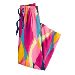 Women's Tek Gear® Palazzo Pants -Tek Gear store 5665055 ALT2