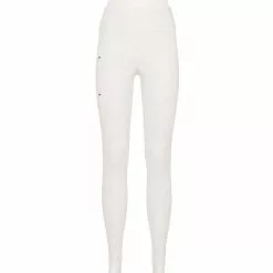 Women's Tek Gear® Ultrastretch Pocket Running Leggings
