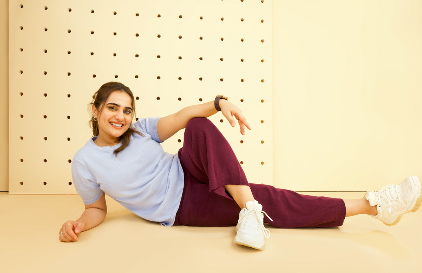 Tek Gear store -Tek Gear store yt