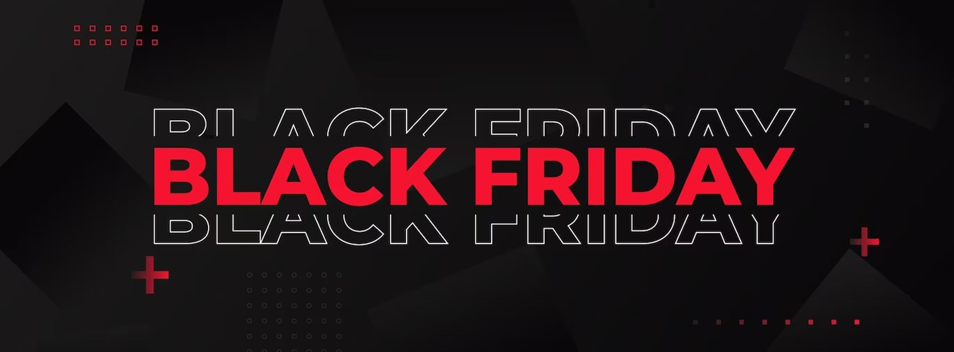 Tek Gear store -Tek Gear store 30